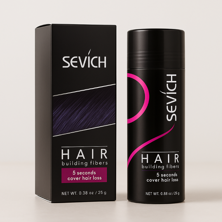 Sevich HairFill™