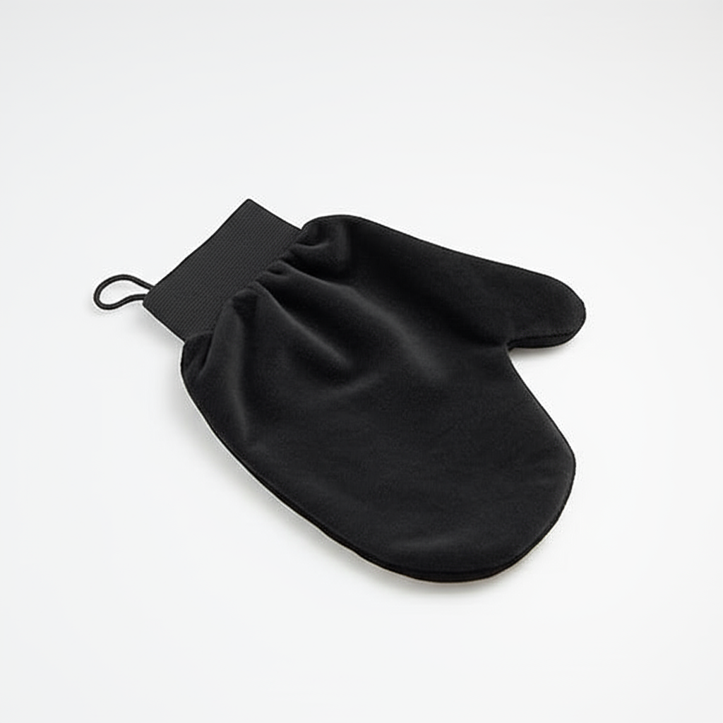 Self Tanning Applicator Set