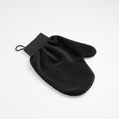 Self Tanning Applicator Set